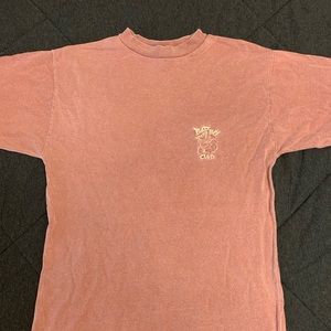 Vintage 1990’s Bad Boys Skater Tee